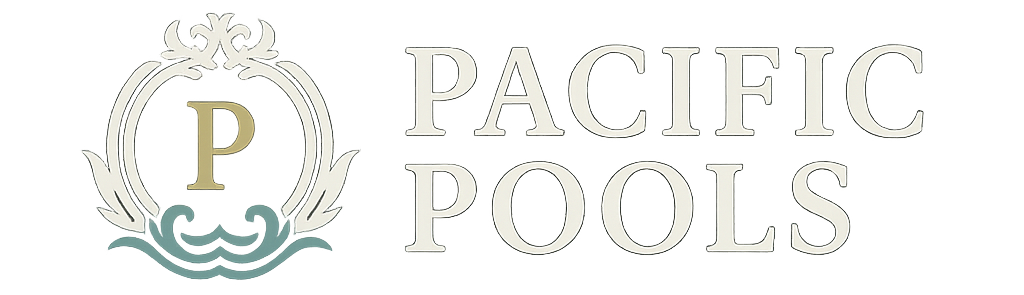 pacific pools